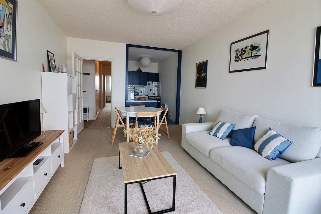 /picture/helios/116215201/BELLEVUE A7/6_2025-12-19CET00h00-12.jpg